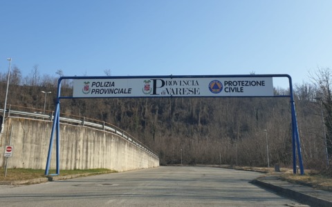 Sequestrata una carabina per caccia fuori stagione