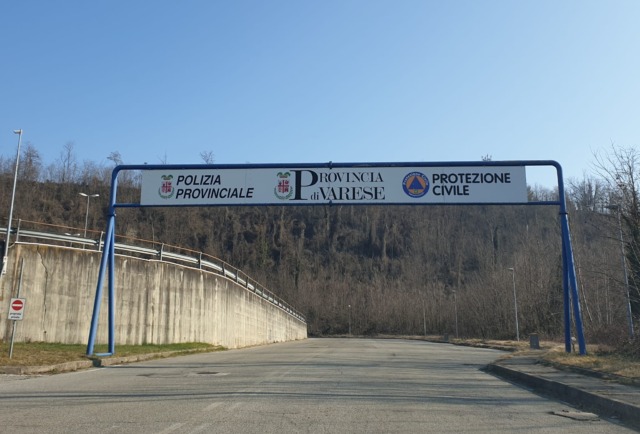 Sequestrata una carabina per caccia fuori stagione