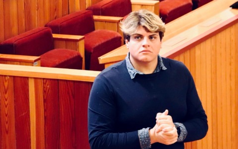 Centrodestra, il Circolo di Fratelli d’Italia detta i tempi: «Subito il candidato sindaco»