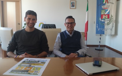 30mila euro a Bilancio: cosa farne, lo decideranno i giovani