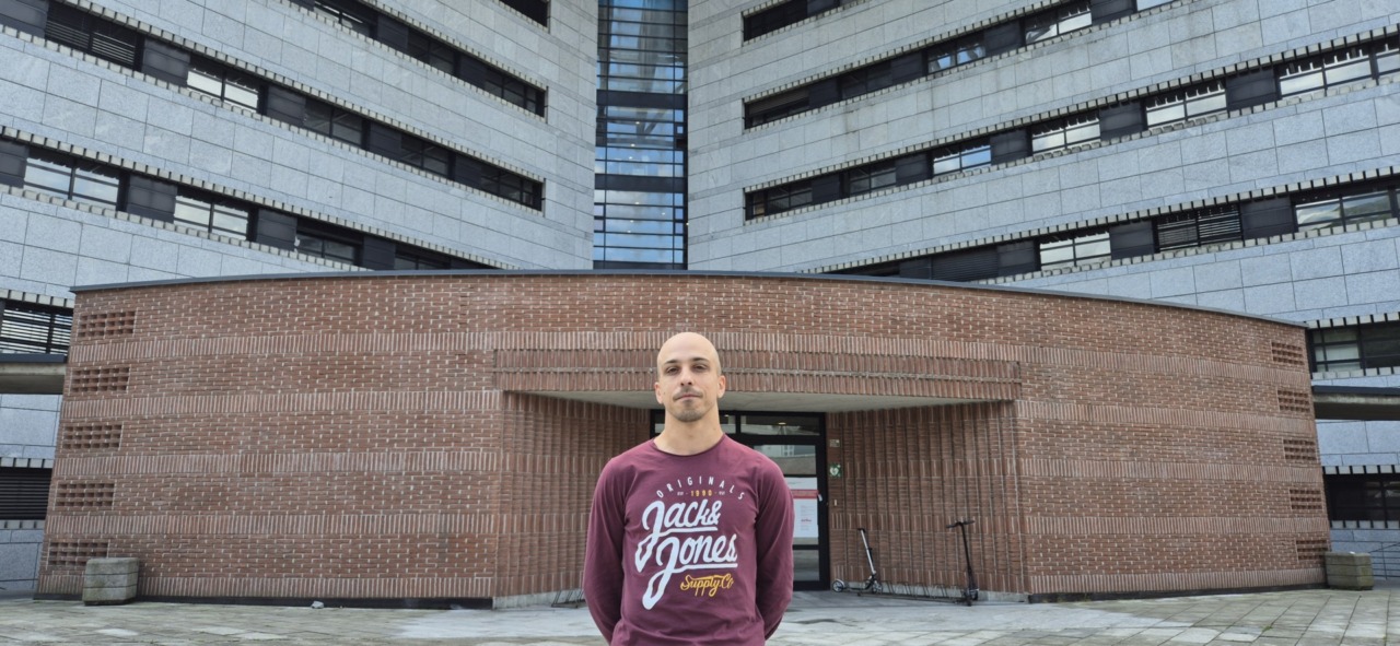 Rivelato il confine del disco di formazione stellare della Via Lattea