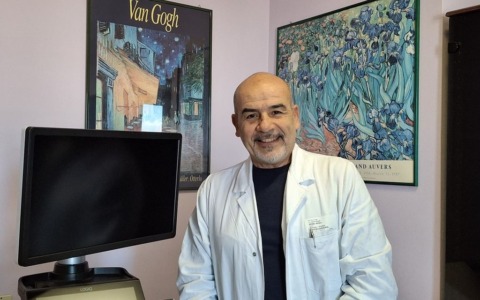 Casa di Comunità di Busto Arsizio: in arrivo l’ambulatorio di ecocardiografia