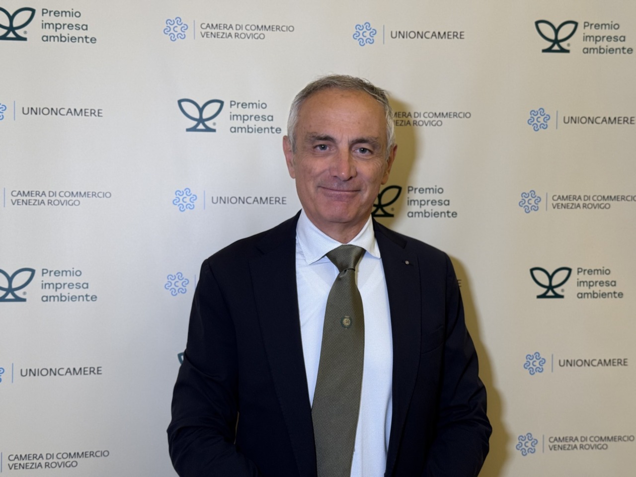 La Comerio Ercole tra le eccellenze italiane dell’innovazione sostenibile