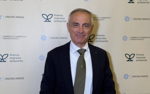 La Comerio Ercole tra le eccellenze italiane dell’innovazione sostenibile