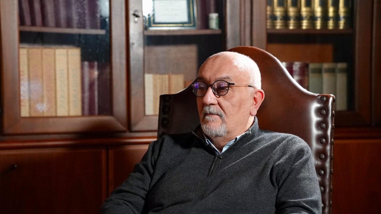 Pro loco salva: il nuovo presidente è Rimoldi