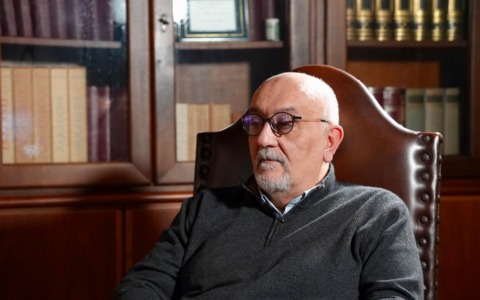 Pro loco salva: il nuovo presidente è Rimoldi