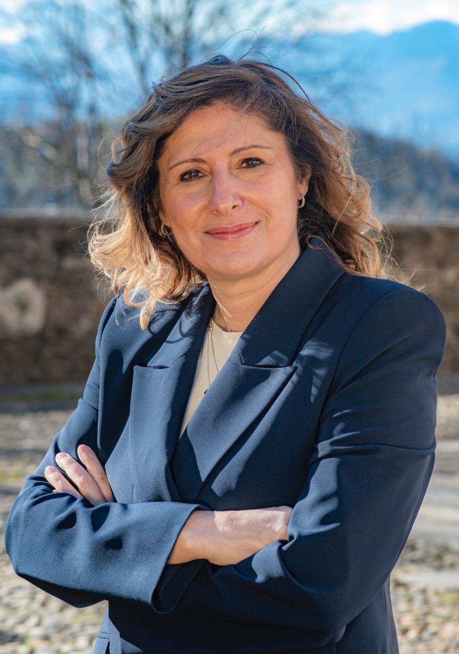 Elezioni, a Lonate la sindaca corre per il bis