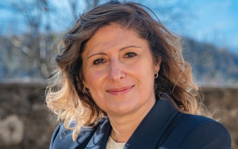 Elezioni, a Lonate la sindaca corre per il bis