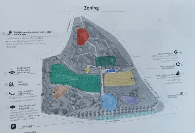 concept area ex mayer tradate