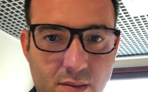 Elezioni, l’ex sindaco Banfi torna in campo