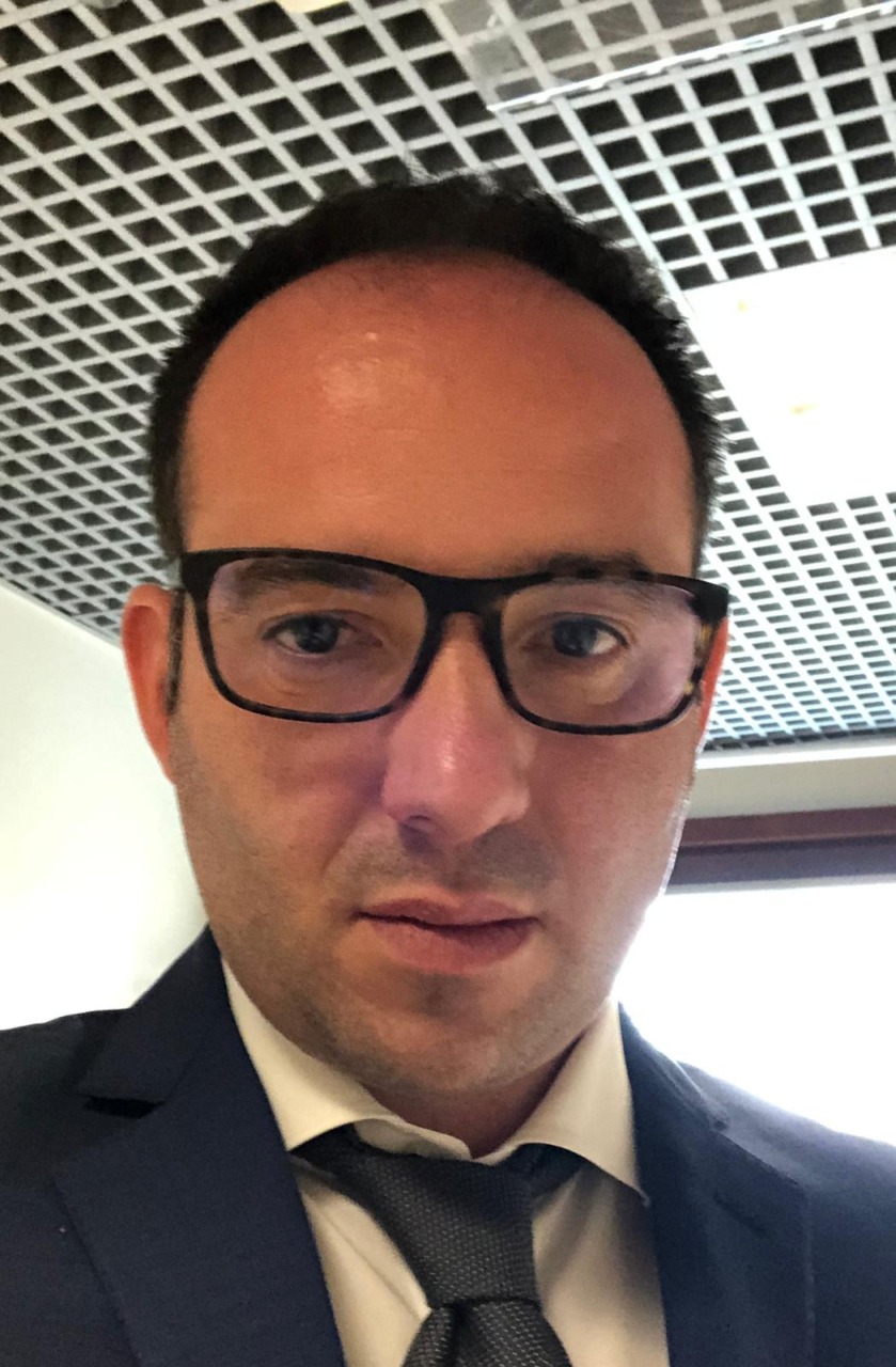 Elezioni, l’ex sindaco Banfi torna in campo