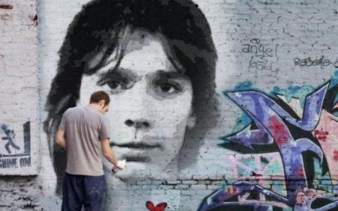 “Uno spazio in città per Sergio Ramelli”, ma in “coda” c’è già Pertini