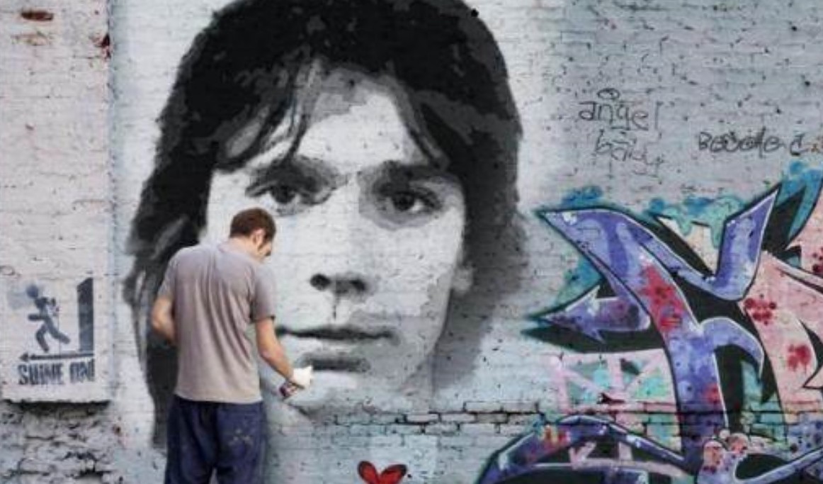 “Uno spazio in città per Sergio Ramelli”, ma in “coda” c’è già Pertini