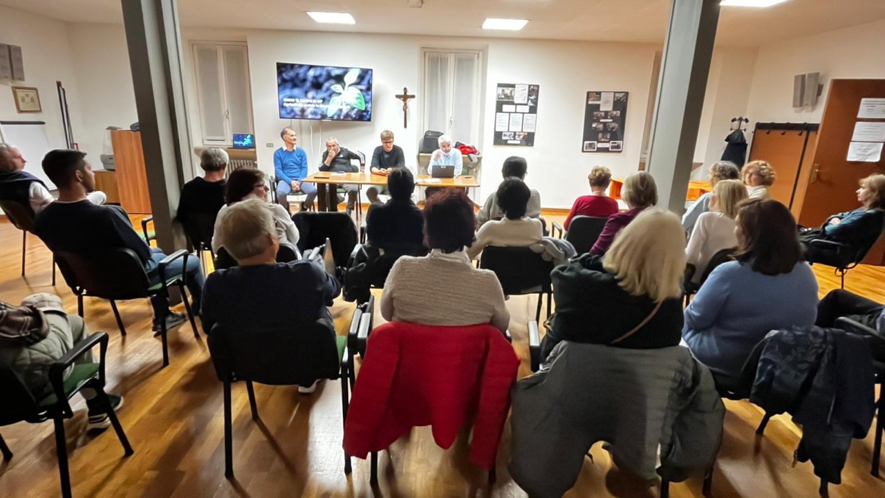 Nasce il Campo di Oz: agricoltura sociale, inclusione e comunità in Cascina Colombara