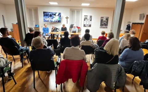 Nasce il Campo di Oz: agricoltura sociale, inclusione e comunità in Cascina Colombara