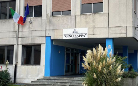 Riforma degli istituti tecnici, lo Zappa dice no: “Così si indebolisce la scuola”