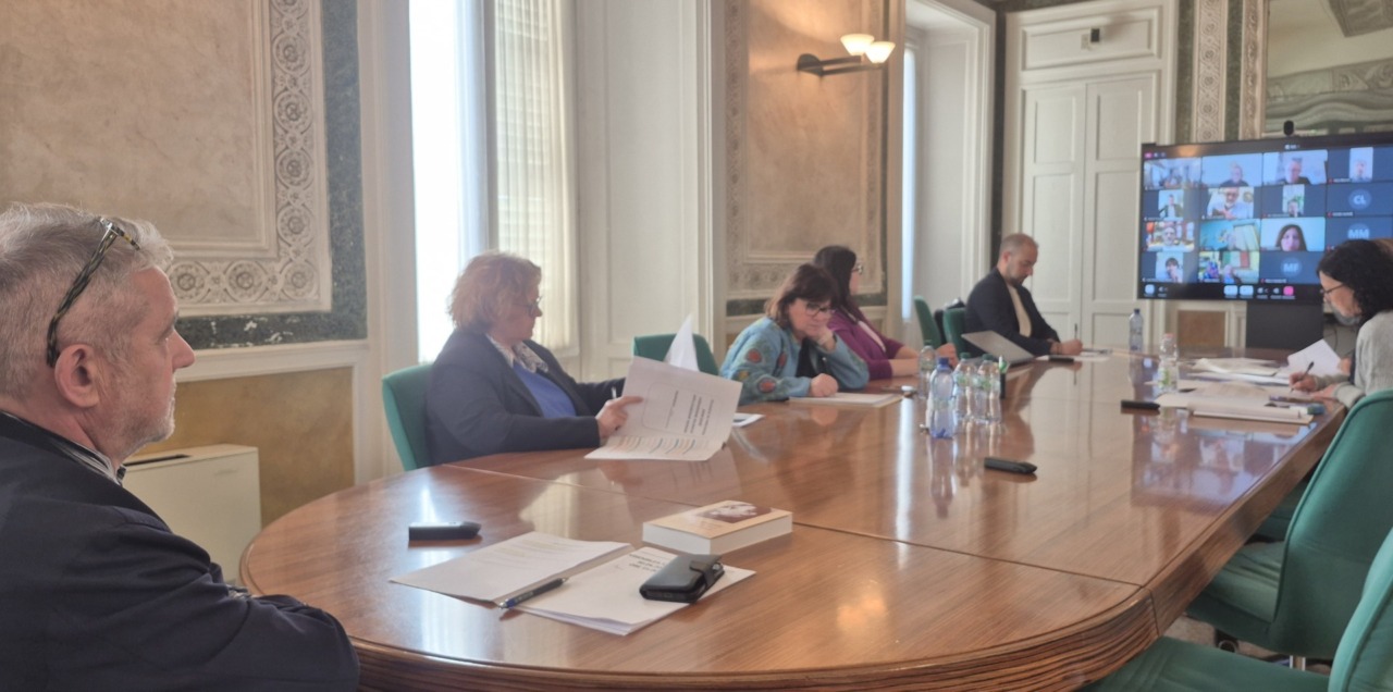 Risorse per sicurezza stradale, Protezione civile e turismo culturale