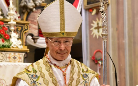 Etica del lavoro, se ne parla alla LIUC con il Cardinal Bagnasco