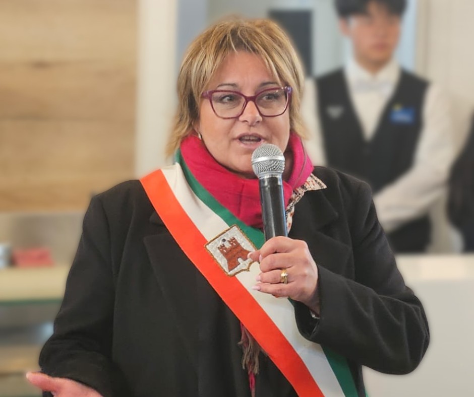 Cascina della Vigna Saronno