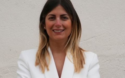 Basta bollettini a casa: l’IMU si calcola online
