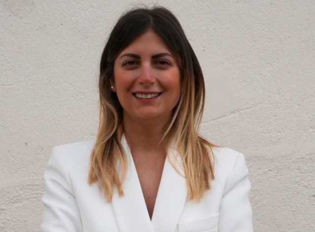 Basta bollettini a casa: l’IMU si calcola online