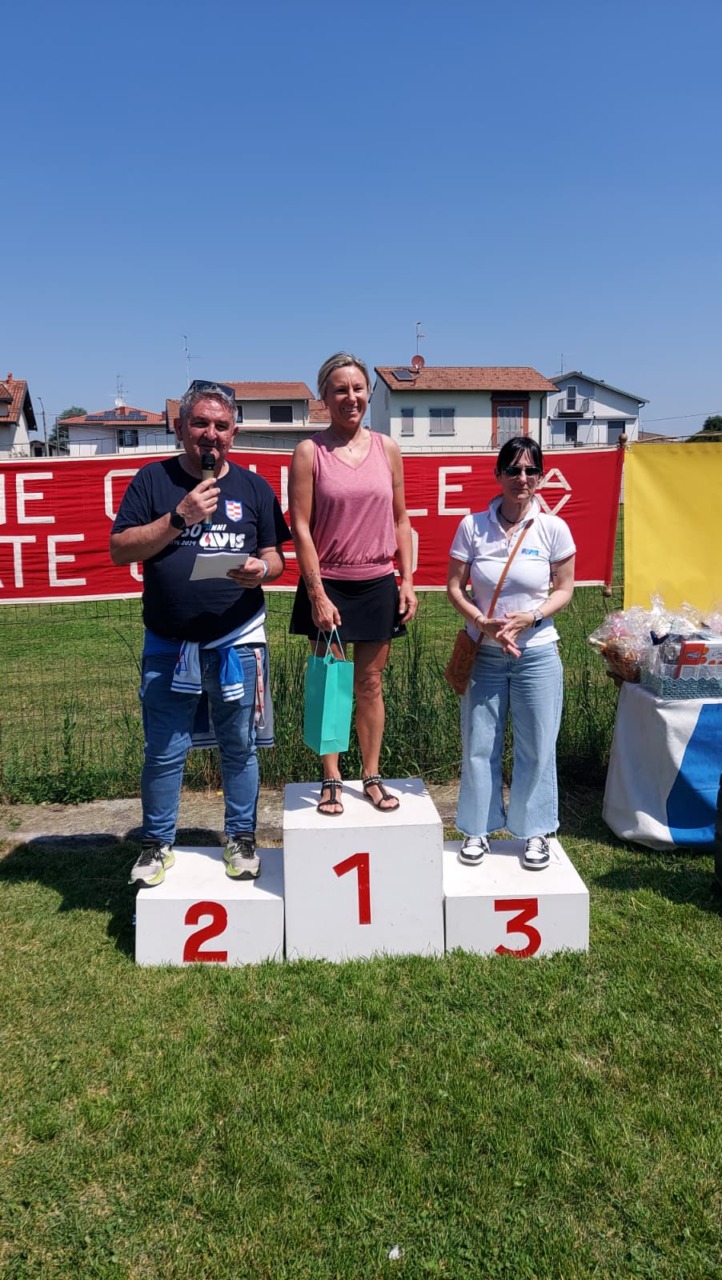 STRALUNà 2026
