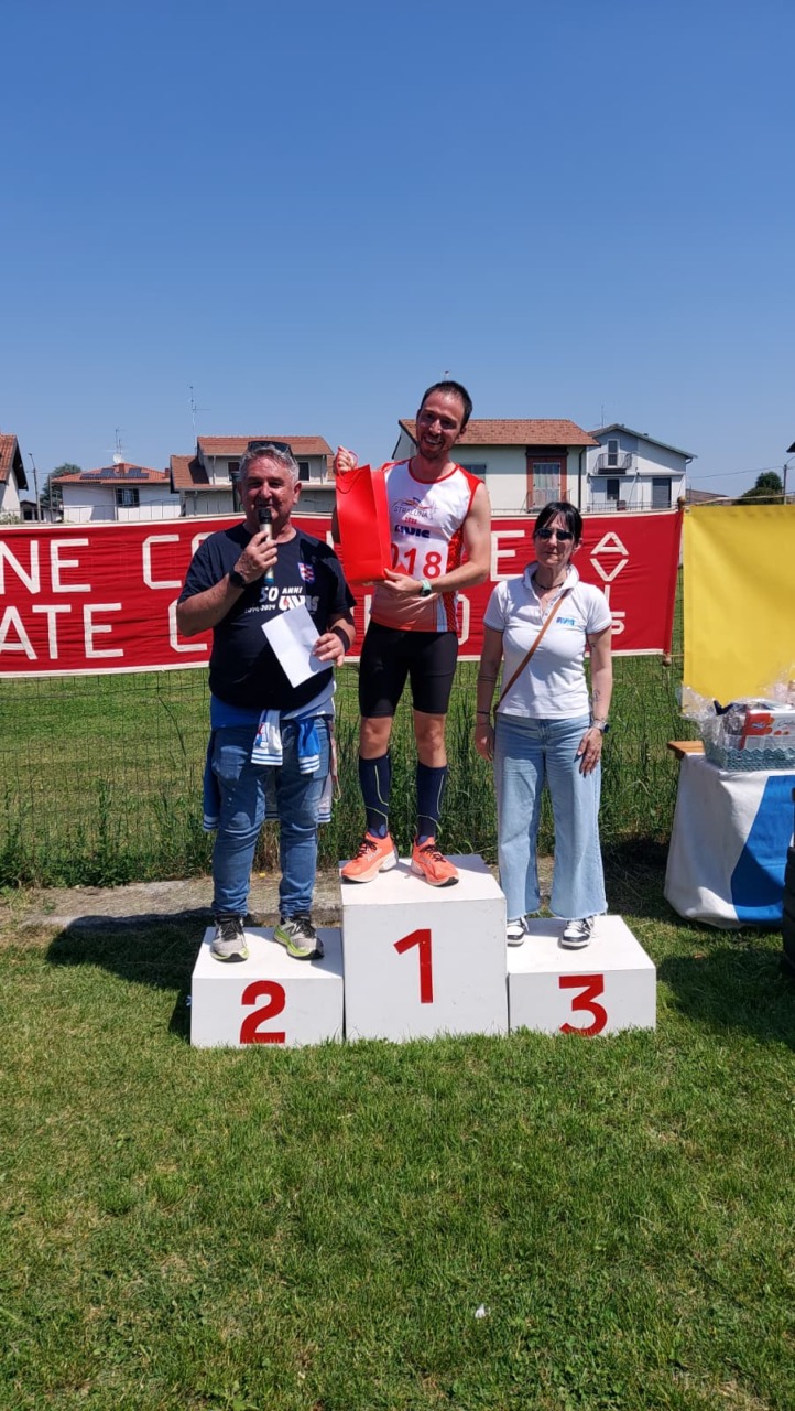STRALUNà 2026
