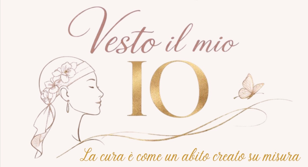 “Vesto il mio io”: al Museo del Tessile l’evento conclusivo
