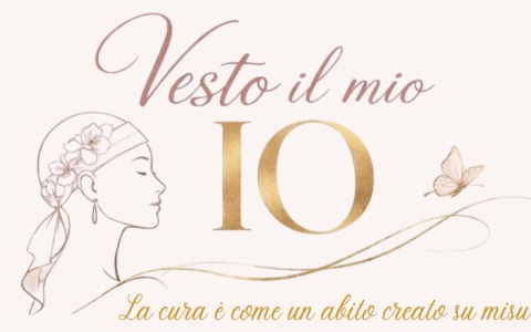 “Vesto il mio io”: al Museo del Tessile l’evento conclusivo