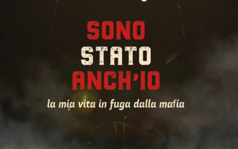 Uno spettacolo teatrale per la Giornata della Legalità