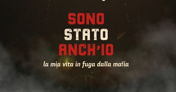 Uno spettacolo teatrale per la Giornata della Legalità