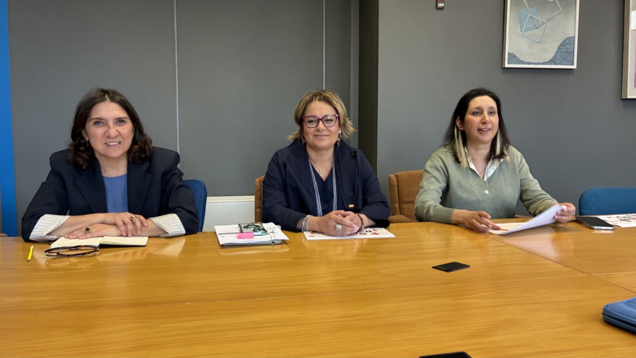 Un’estate ricca di eventi tra conferme e novità