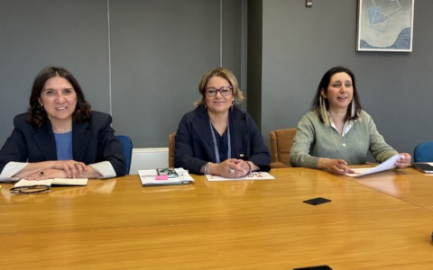 Un’estate ricca di eventi tra conferme e novità