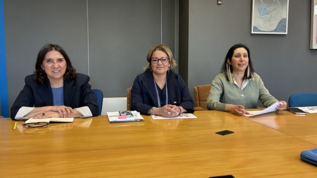 Un’estate ricca di eventi tra conferme e novità