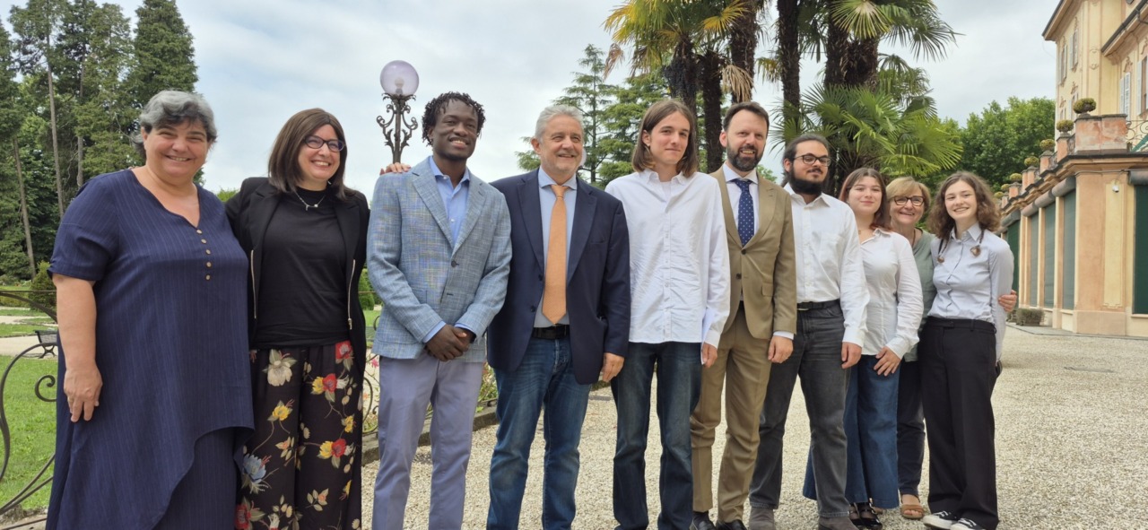 Edilizia scolastica, a Varese un osservatorio con gli studenti protagonisti