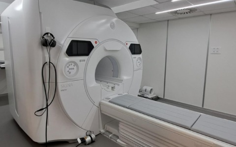 Innovativa Risonanza magnetica 3 T al San Paolo Radiologia di Bregnano: diagnosi precise ed esperienza paziente migliorata grazie ad Alliance Medical
