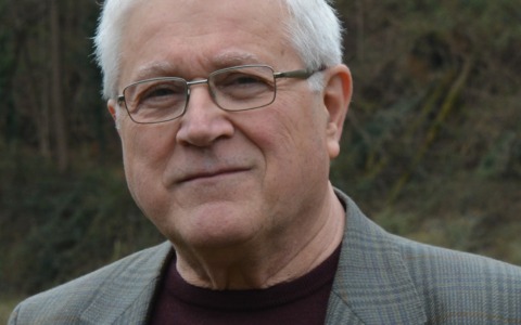 Addio allo storico consigliere Martignoni: oltre mezzo secolo speso per la sua Lonate