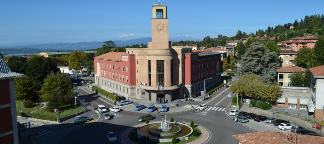 Foglio di via per truffatore seriale di anziani