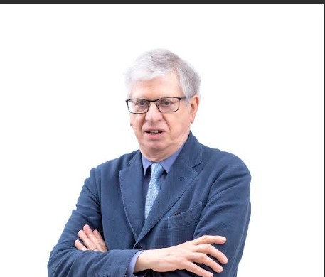 Addio a Gianfranco Rebora, professore emerito, già rettore della LIUC