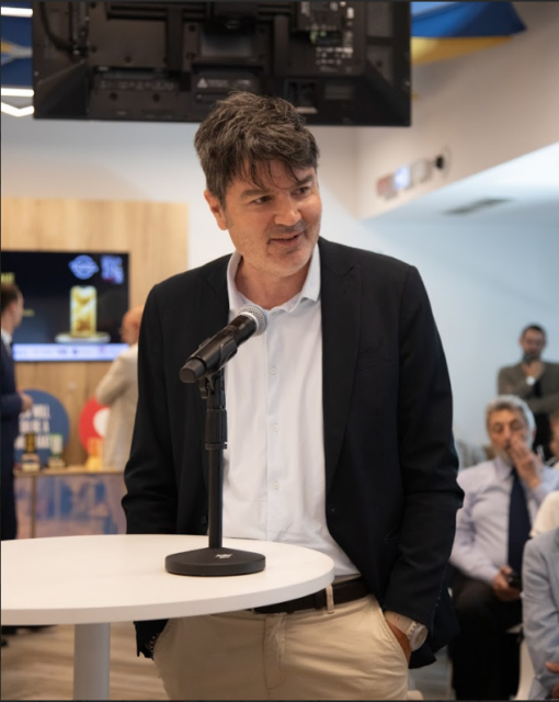 Globuli bianchi podcast Asst Valle Olona