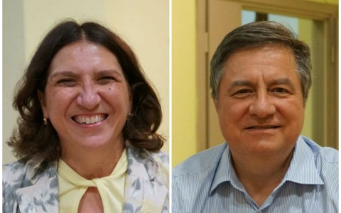 Saronno, due assessori lasciano la Giunta Pagani
