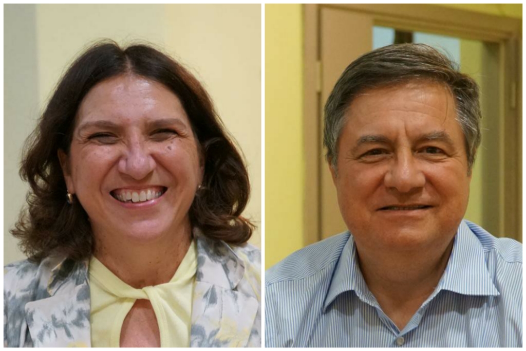 Saronno, due assessori lasciano la Giunta Pagani
