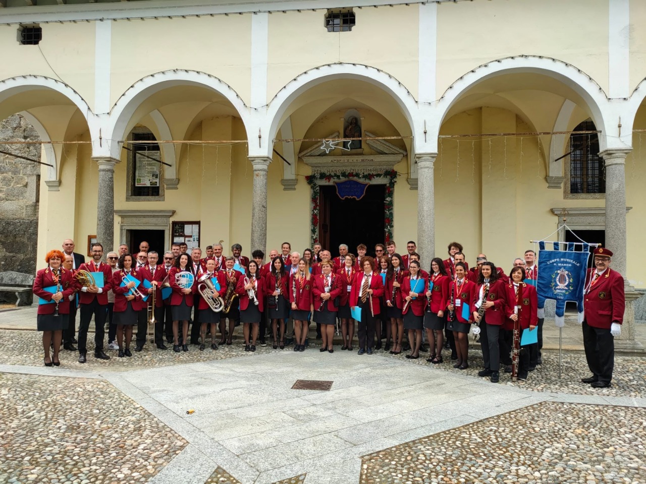 Musica e solidarietà per donare un Dae alla comunità