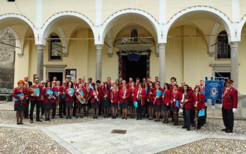 Musica e solidarietà per donare un Dae alla comunità