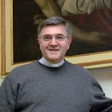Don Maurizio lascia Cislago dopo 16 anni