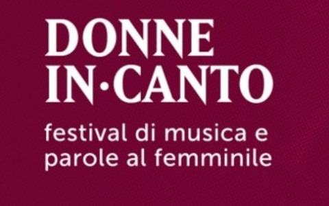Musica e parole al femminile: Donne InCanto arriva a Castellanza