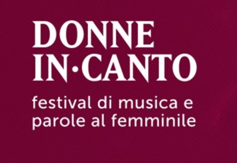 Musica e parole al femminile: Donne InCanto arriva a Castellanza