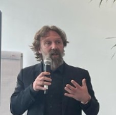 Commercio locale, nasce il Punto CI: cittadini e imprese protagonisti