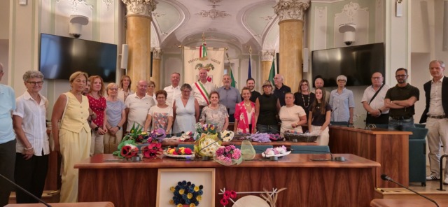 Centenario della Provincia e festeggiamenti di San Tito