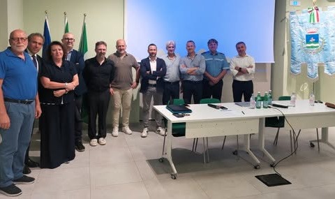 Nasce il Punto CI: spazio di confronto per il commercio locale di Olgiate Olona